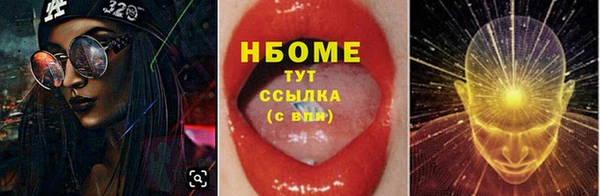 соль ск Горняк