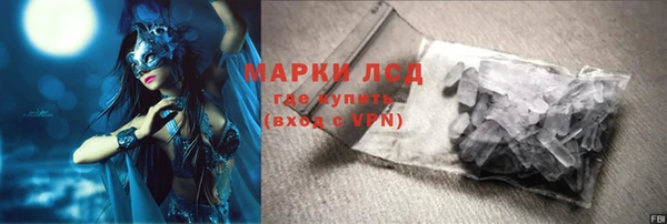 соль ск Горняк