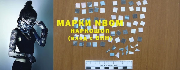 соль ск Горняк