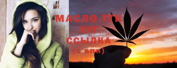 прущий лед Дмитровск