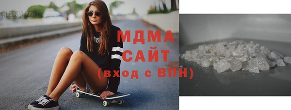 винт Горно-Алтайск