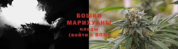 винт Горно-Алтайск
