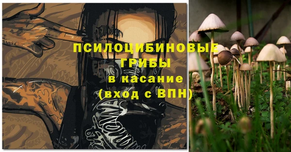 прущий лед Горнозаводск