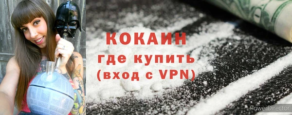 винт Горно-Алтайск