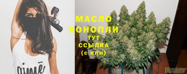 соль ск Горняк