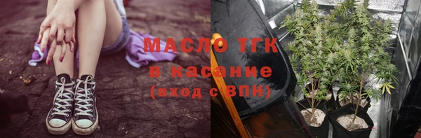 соль ск Горняк